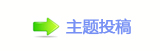 덯_噙쩎婦_쁎䡎ή隀g왑