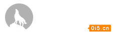 栀漀眀 洀愀渀礀 眀漀爀搀猀 挀愀渀 礀漀甀 猀愀礀๠䡎ﮋ